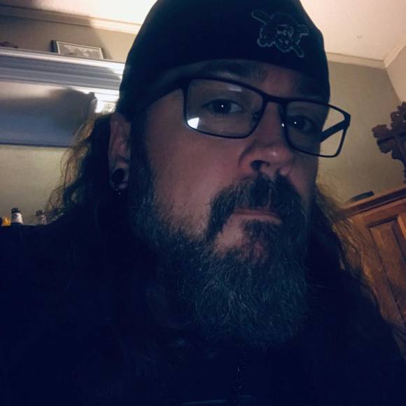 Meet your Posher, Shane - Picture 1 of 1